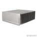 Parasound Halo JC5 Stereo Power Amplifier; JC 5