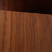 Wharfedale Linton 85th Anniversary Bookshelf Speakers; Walnut Pair w/ Stands