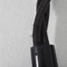 AudioQuest Tornado Source Power Cable; 2m AC Cord