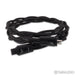 AudioQuest Tornado Source Power Cable; 2m AC Cord