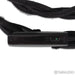 AudioQuest Tornado Source Power Cable; 2m AC Cord