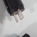 AudioQuest Tornado Source Power Cable; 2m AC Cord