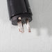 AudioQuest Tornado Source Power Cable; 2m AC Cord