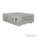 Parasound Halo HINT 6 Stereo Integrated Amplifier; MM / MC Phono