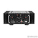 Pass Labs X150.8 Stereo Power Amplifier