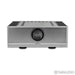 Pass Labs X150.8 Stereo Power Amplifier