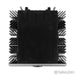 Pass Labs X150.8 Stereo Power Amplifier