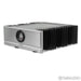 Pass Labs X150.8 Stereo Power Amplifier