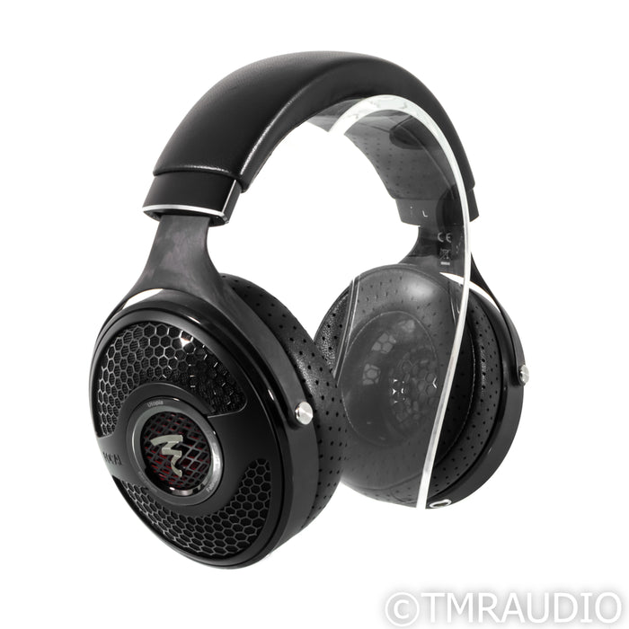 Focal Utopia (2022) Open Back Headphones