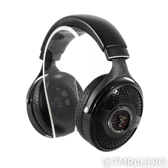 Focal Utopia (2022) Open Back Headphones
