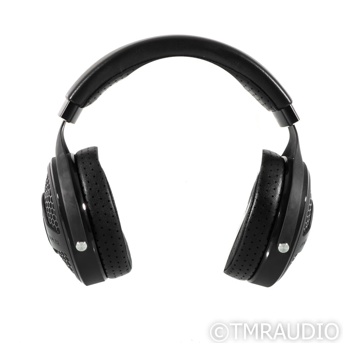 Focal Utopia (2022) Open Back Headphones
