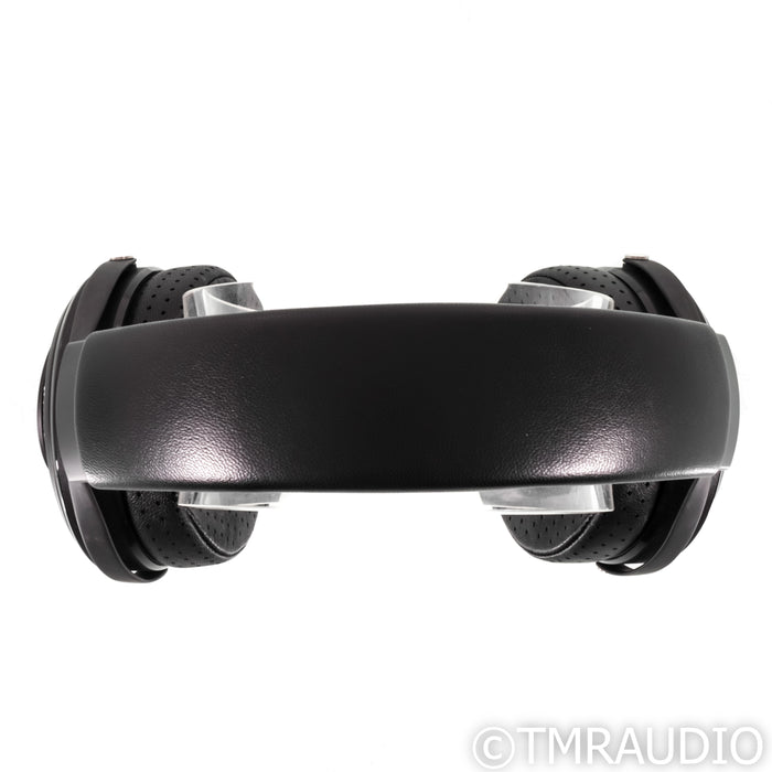 Focal Utopia (2022) Open Back Headphones