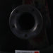 DALI Rubicon 2 Bookshelf Speakers; Black Pair