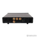 Denafrips Ares II DAC; D/A Converter