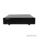 Denafrips Ares II DAC; D/A Converter