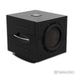 REL Acoustics Carbon Special 12" Powered Subwoofer; Piano Black