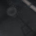 REL Acoustics Carbon Special 12" Powered Subwoofer; Piano Black