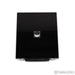 REL Acoustics Carbon Special 12" Powered Subwoofer; Piano Black