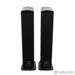 GoldenEar Triton Five Floorstanding Speakers; Black Pair