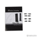 GoldenEar Triton Five Floorstanding Speakers; Black Pair