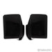 GoldenEar Triton Five Floorstanding Speakers; Black Pair