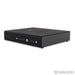 Schiit Audio Yggdrasil+ Less is More DAC; D/A Converter; Unison USB