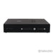 Schiit Audio Yggdrasil+ Less is More DAC; D/A Converter; Unison USB
