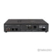 Schiit Audio Yggdrasil+ Less is More DAC; D/A Converter; Unison USB