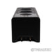 Bowers & Wilkins CT8.2 LCR  Speaker; Black