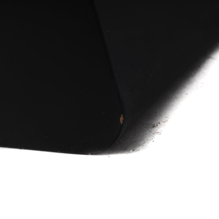 Bowers & Wilkins CT8.2 LCR  Speaker; Black