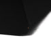 Bowers & Wilkins CT8.2 LCR  Speaker; Black