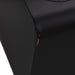 Bowers & Wilkins CT8.2 LCR  Speaker; Black
