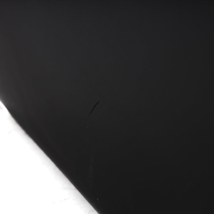 Bowers & Wilkins CT8.2 LCR  Speaker; Black