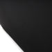 Bowers & Wilkins CT8.2 LCR  Speaker; Black