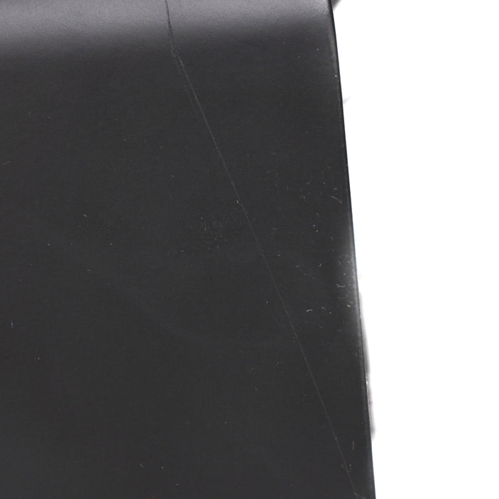 Bowers & Wilkins CT8.2 LCR  Speaker; Black