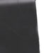 Bowers & Wilkins CT8.2 LCR  Speaker; Black