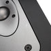 Bowers & Wilkins CT8.2 LCR  Speaker; Black