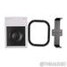 Bowers & Wilkins CT8.2 LCR  Speaker; Black