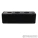 Bowers & Wilkins CT8.2 LCR  Speaker; Black