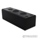Bowers & Wilkins CT8.2 LCR  Speaker; Black