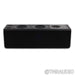Bowers & Wilkins CT8.2 LCR  Speaker; Black