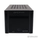 Emotiva XPA HC-1 Monoblock Power Amplifier; Single
