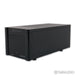 Emotiva XPA HC-1 Monoblock Power Amplifier; Single