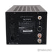 Emotiva XPA HC-1 Monoblock Power Amplifier; Single