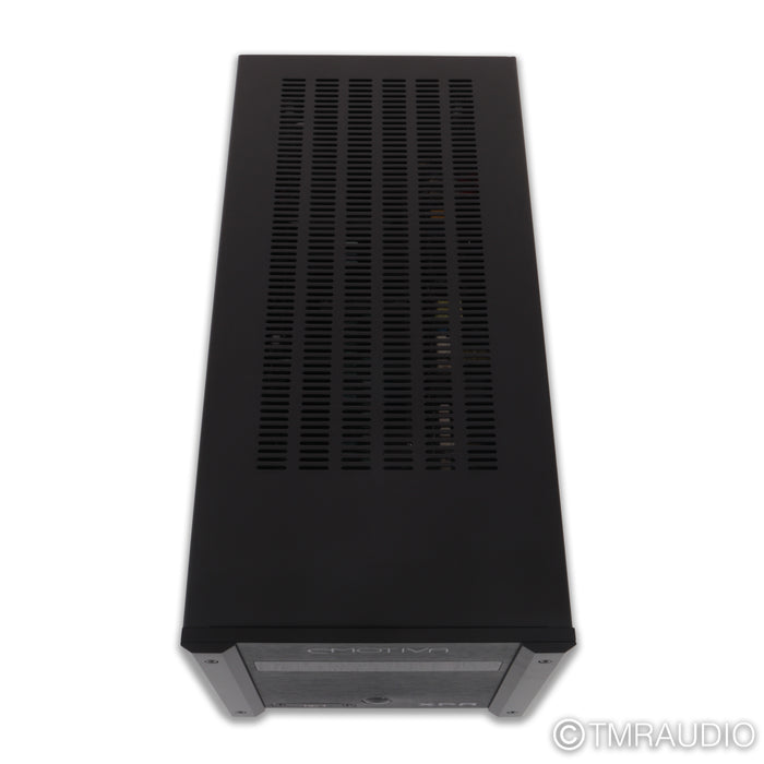 Emotiva XPA HC-1 Monoblock Power Amplifier; Single