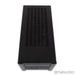 Emotiva XPA HC-1 Monoblock Power Amplifier; Single