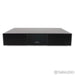 Naim CD 555PS DR Power Supply