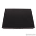 Naim CD 555PS DR Power Supply