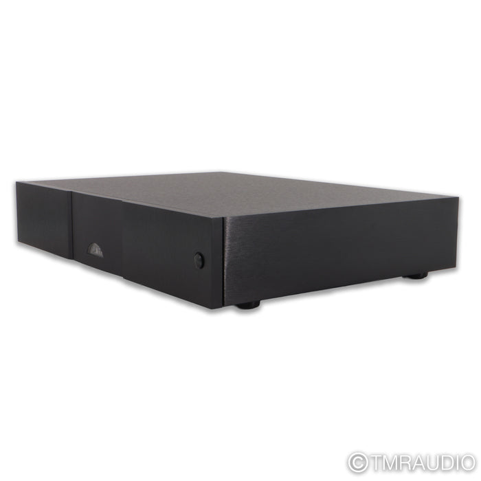 Naim CD 555PS DR Power Supply