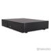 Naim CD 555PS DR Power Supply